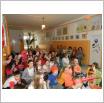 Galeria zdjęć: . Link otwiera powiększoną wersję zdjęcia.